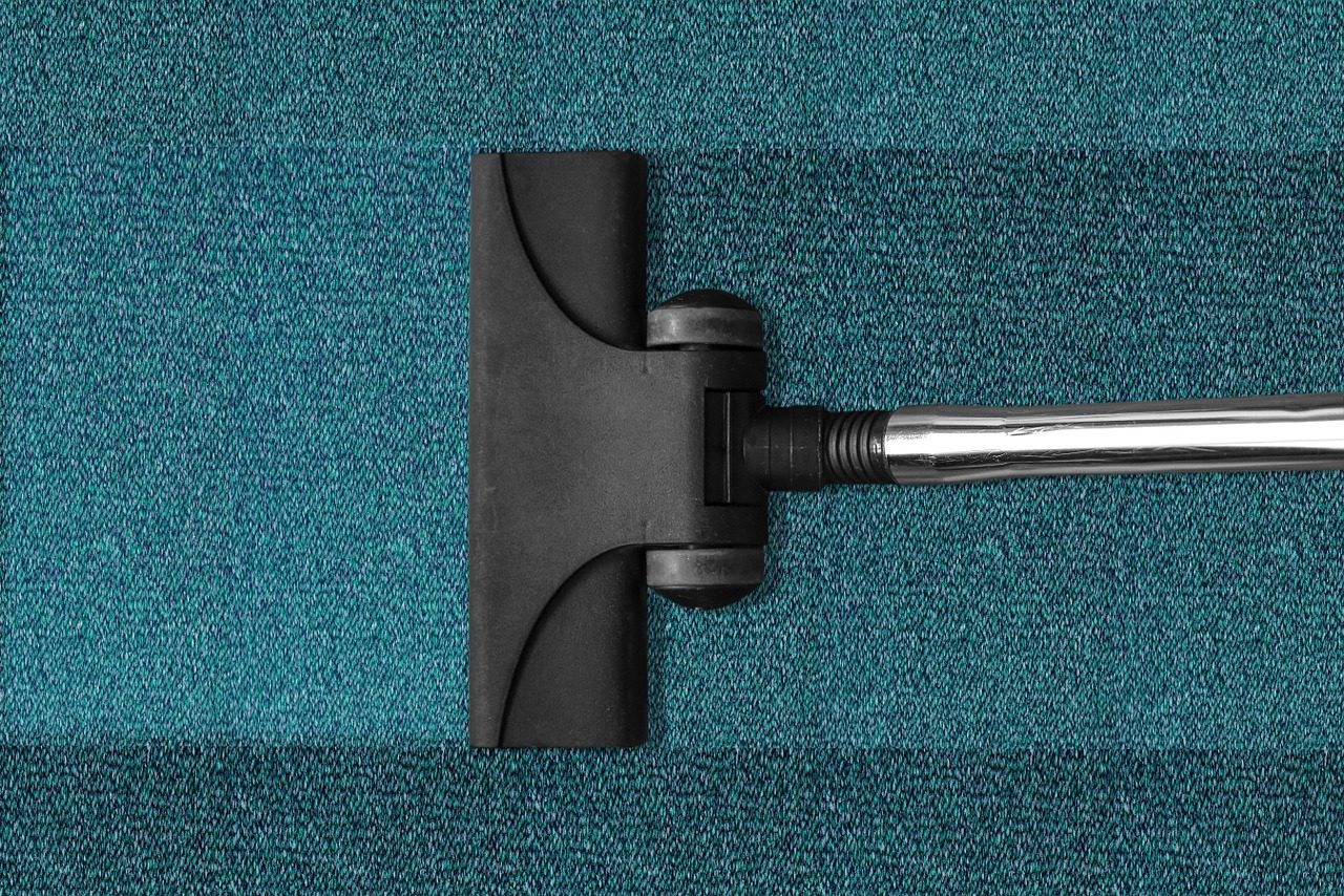 Cleaning Services Contractors and Remodelers Hoboken, New Jersey